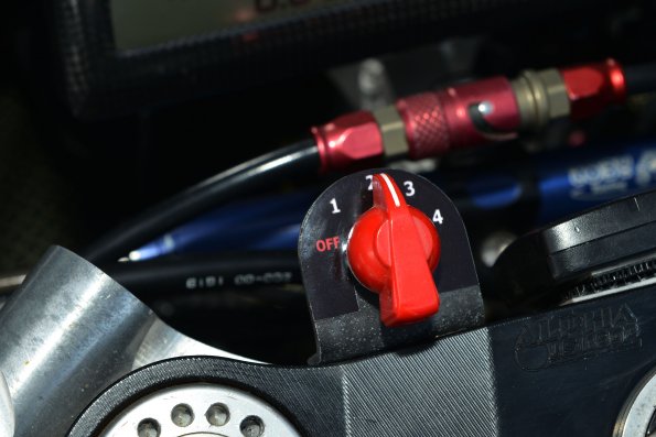 2013 00 Test Magny Cours 01424